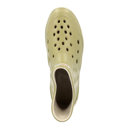 High Tide Boot