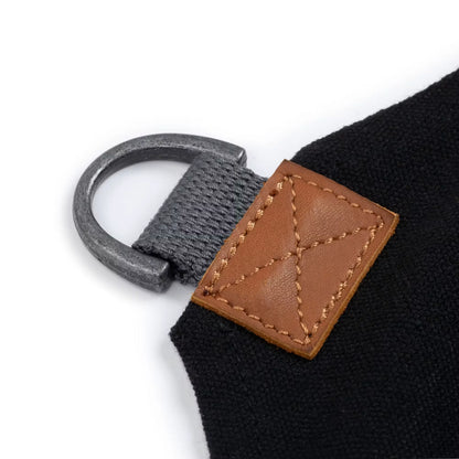 Chef Grilling Apron - Charcoal