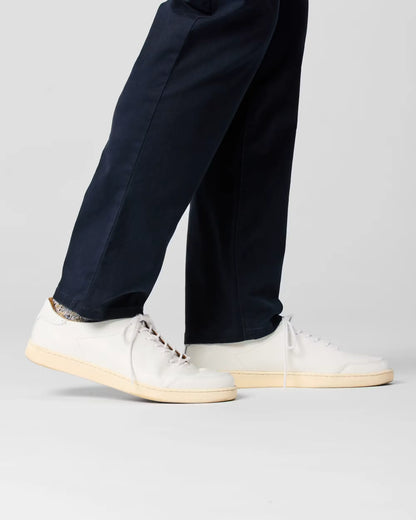 365 5-Pocket Pant - HB Straight