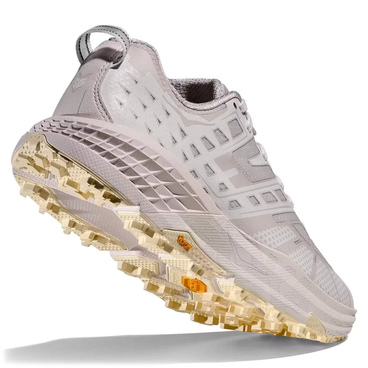 Speedgoat 2 Tech Stealth