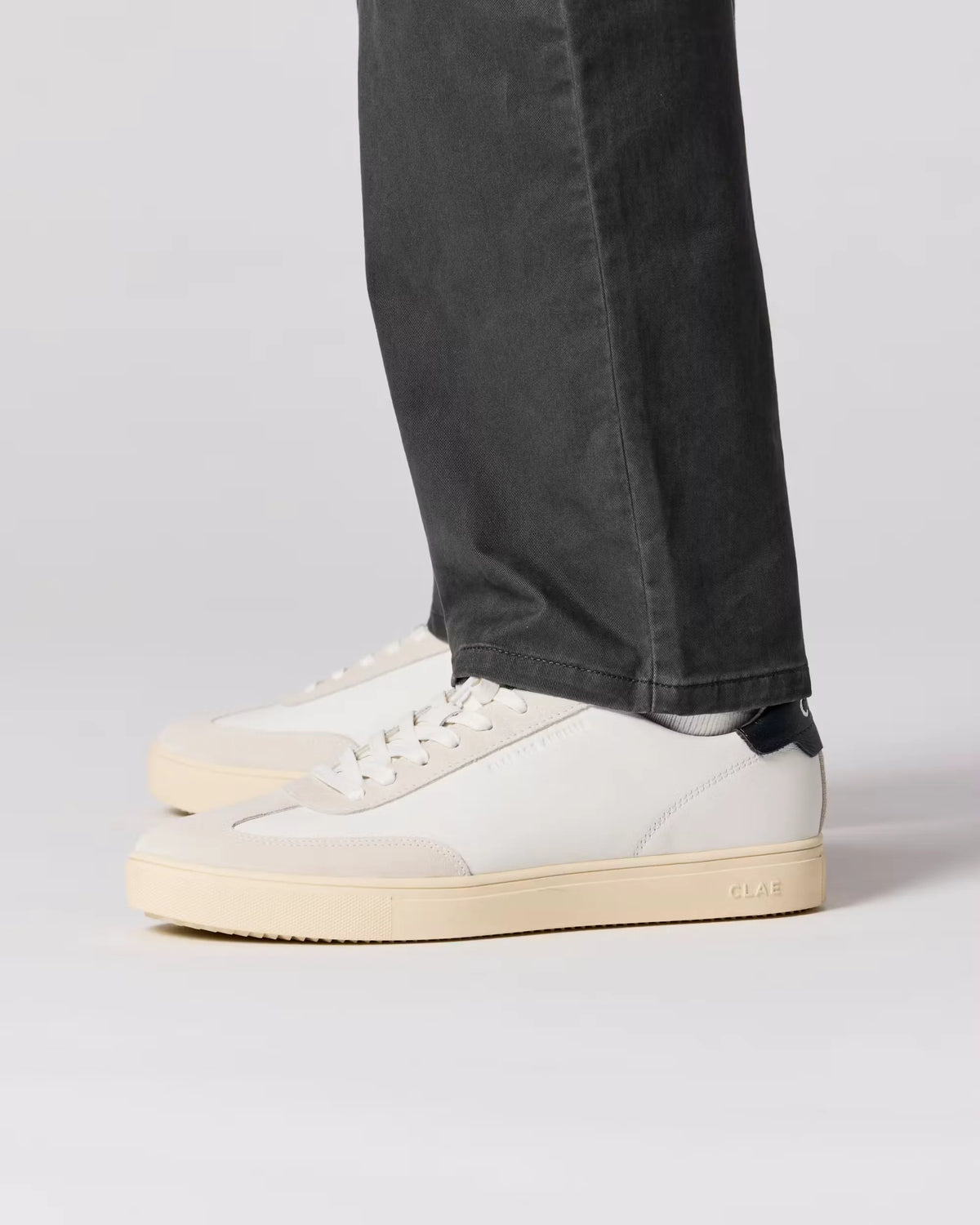365 5-Pocket Pant - HB Classic