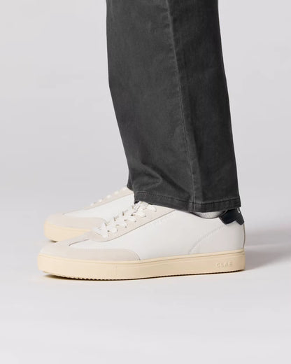 365 5-Pocket Pant - HB Classic