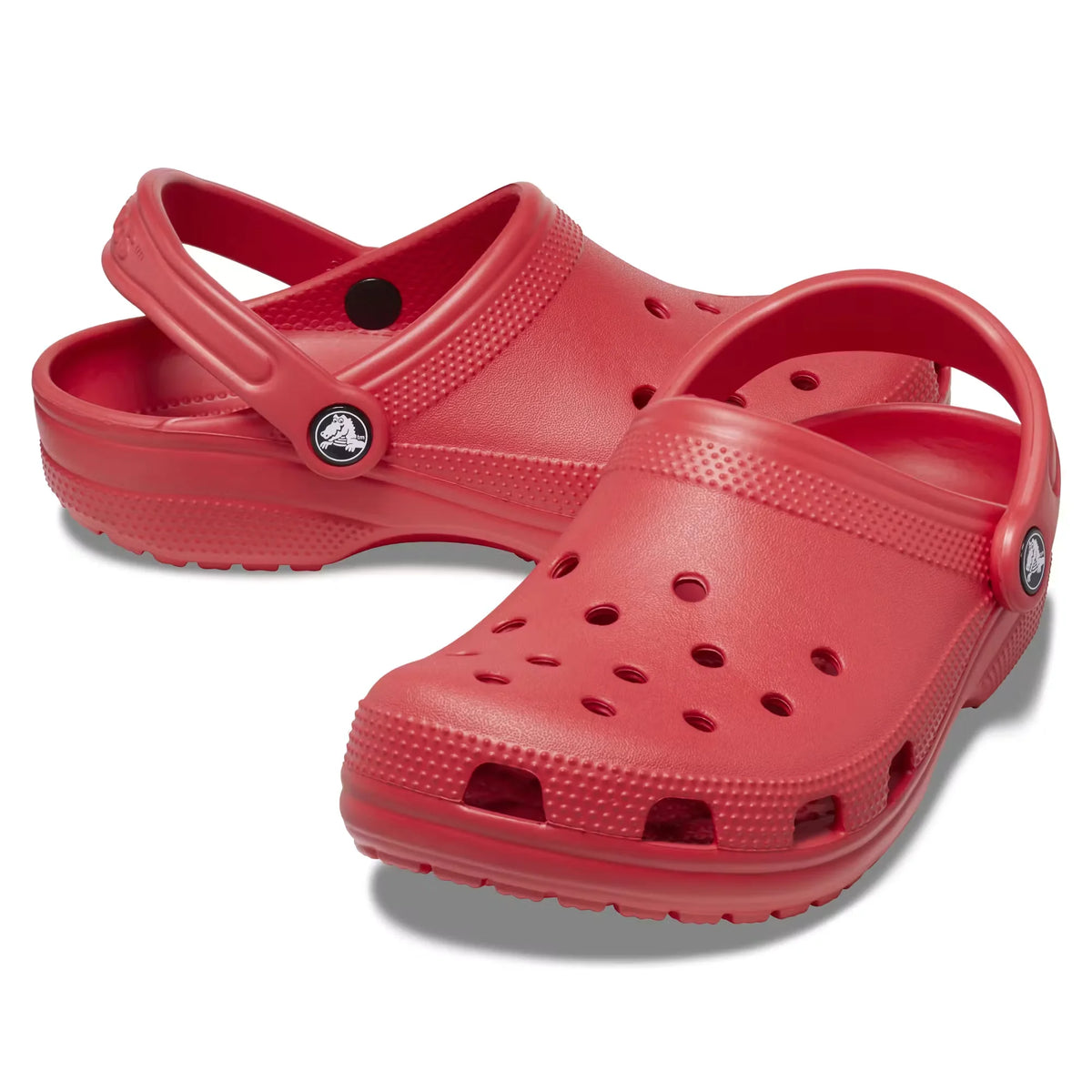 Classic Clog