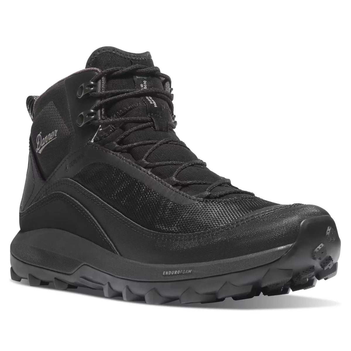 N45 Mid GTX