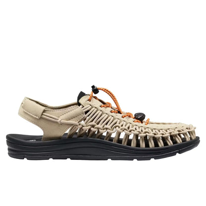 Uneek Sandal