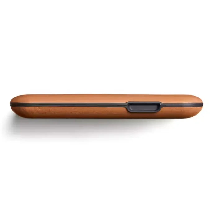 Flip Case Wallet
