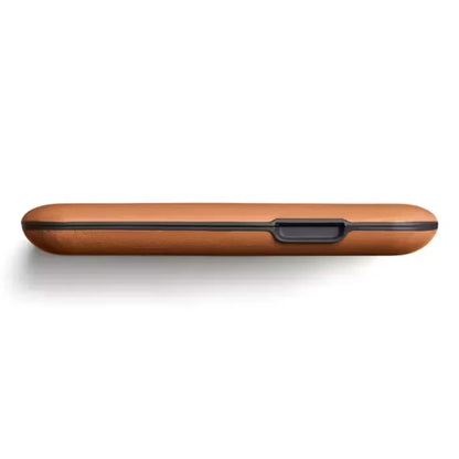 Flip Case Wallet