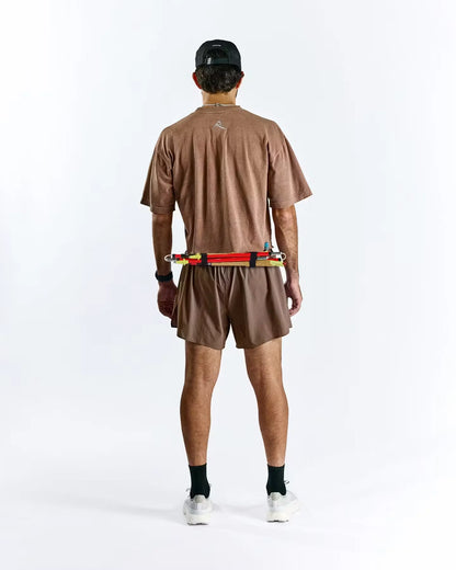 Men's TrailTech Short - 5"