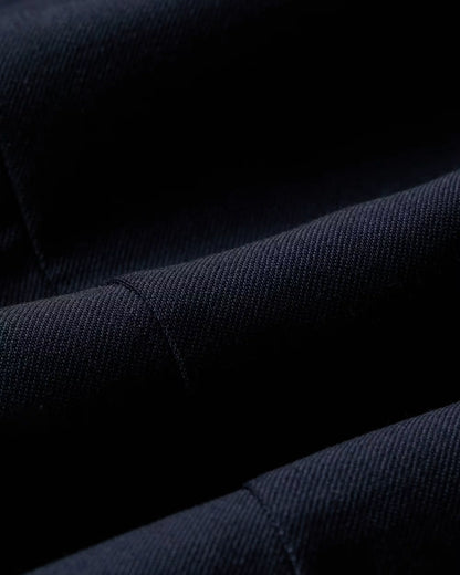 Rosedale Classic Blazer
