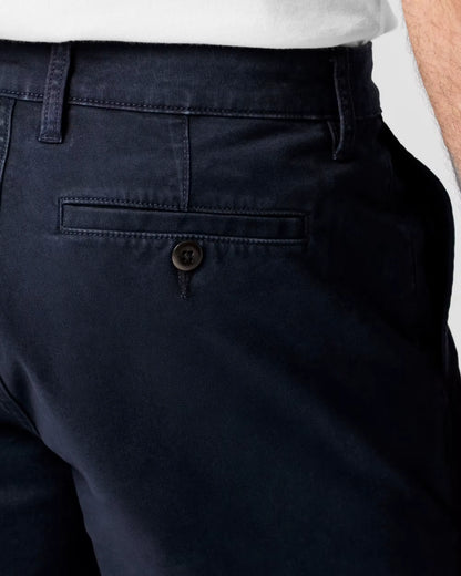 365 Chino Short - 7"