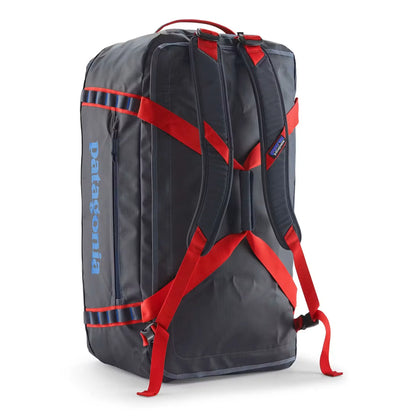 Black Hole Duffel 70L