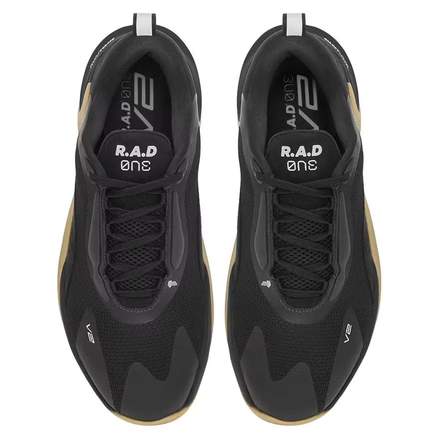 R.A.D® ONE V2 Training Sneaker