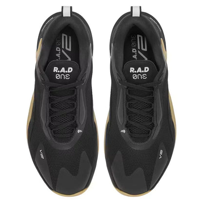 R.A.D® ONE V2 Training Sneaker