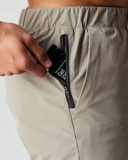 Sevens Sport Short Lined - 5"