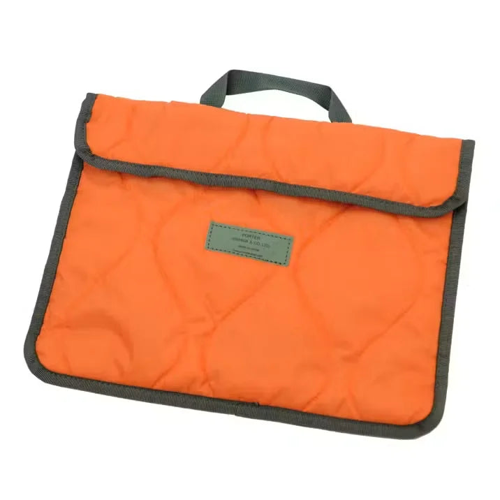 Force 2-Way Tote Bag - 22L