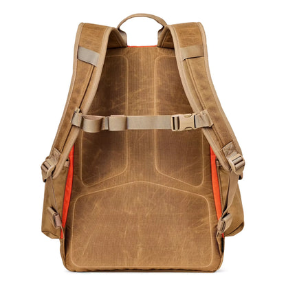 Surveyor Backpack - 36L