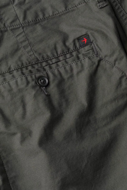 Flyweight Flex Chino Pant