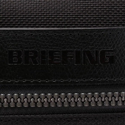Fusion Tap Case