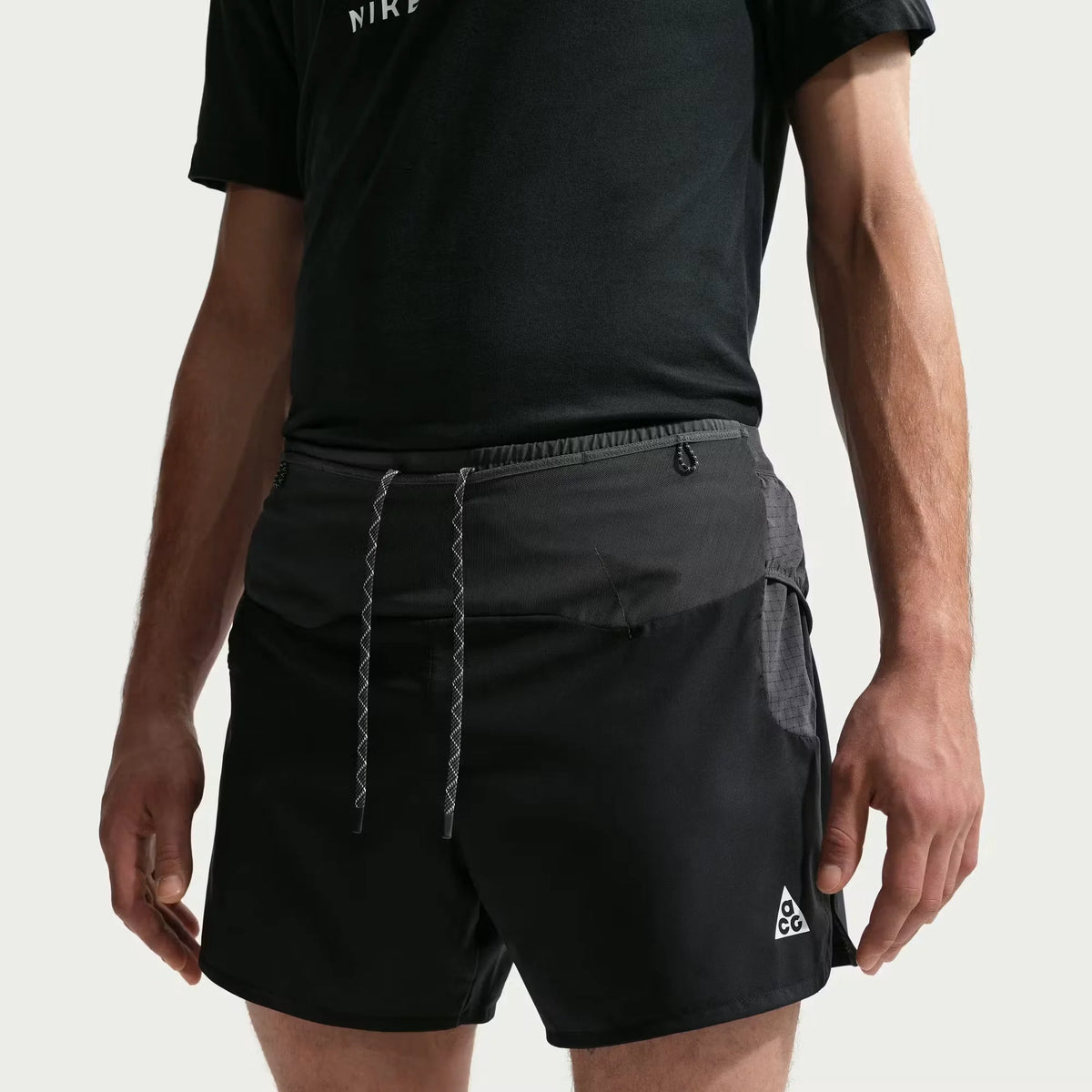 ACG Second Sunrise Short- 5"
