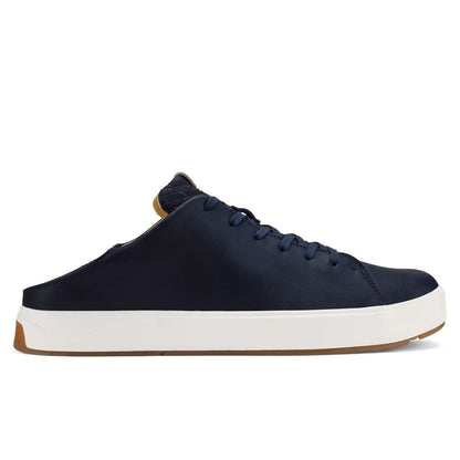 Lae'Ahi Li 'Ili Sneaker