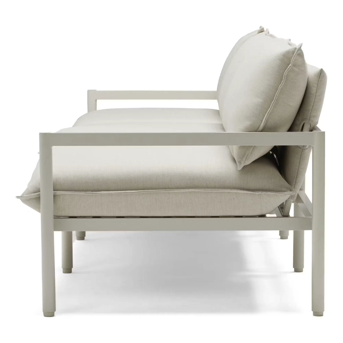 The Terra Outdoor Sofa