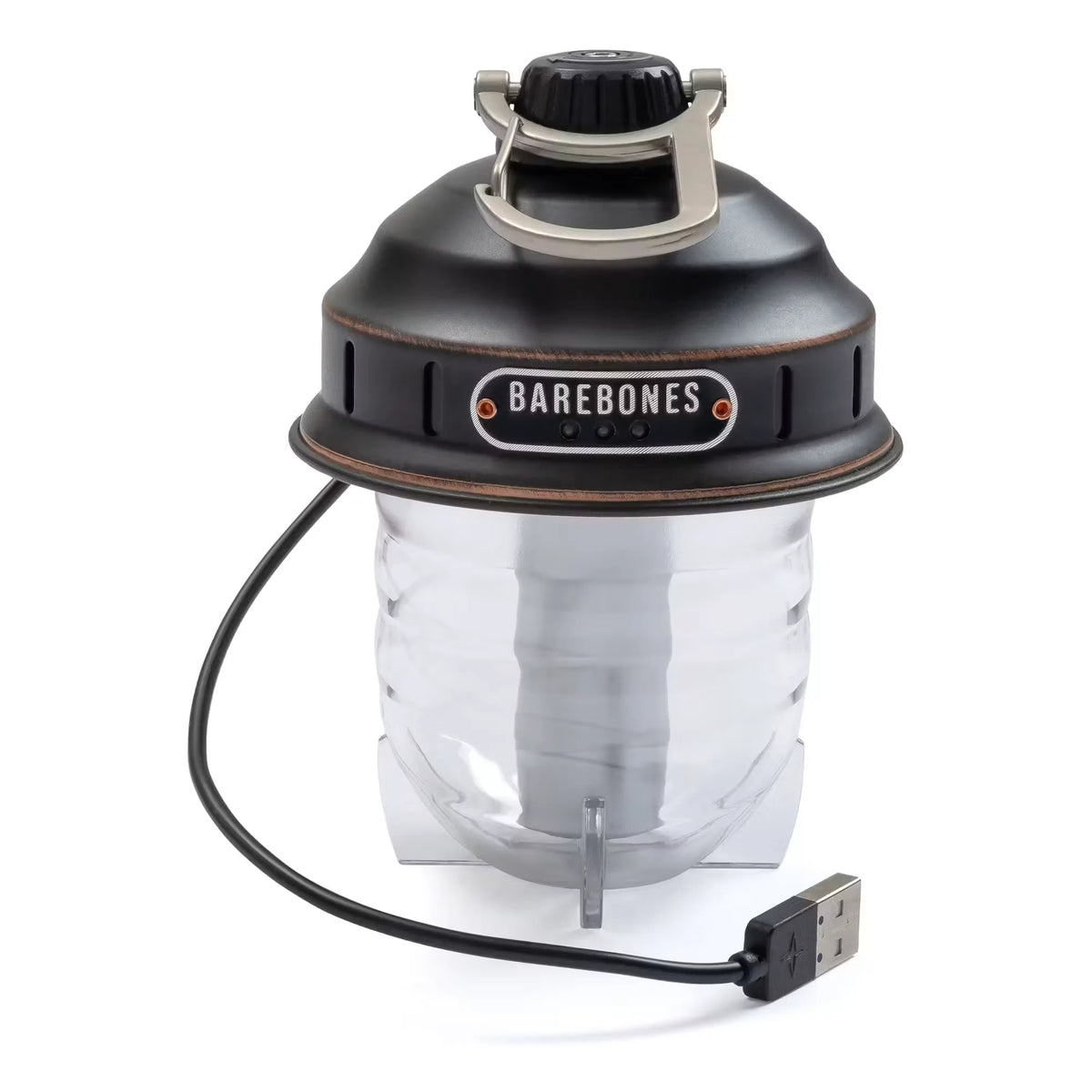 Beacon Hanging Light Lantern