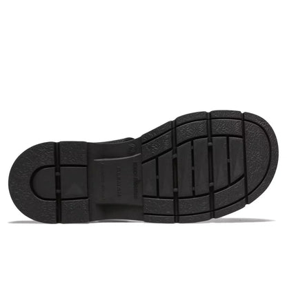 Babord Fisherman Sandal