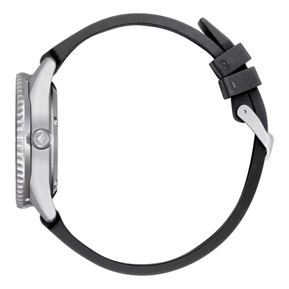 Promaster Dive Fujitsubo Automatic Watch