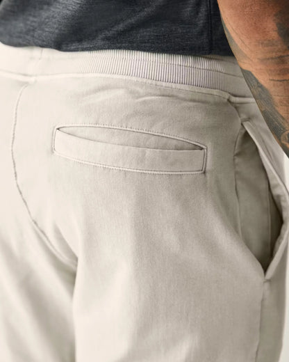 PatinaTech Sweatpant