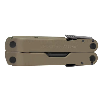 Rebar Compact Multi-Tool