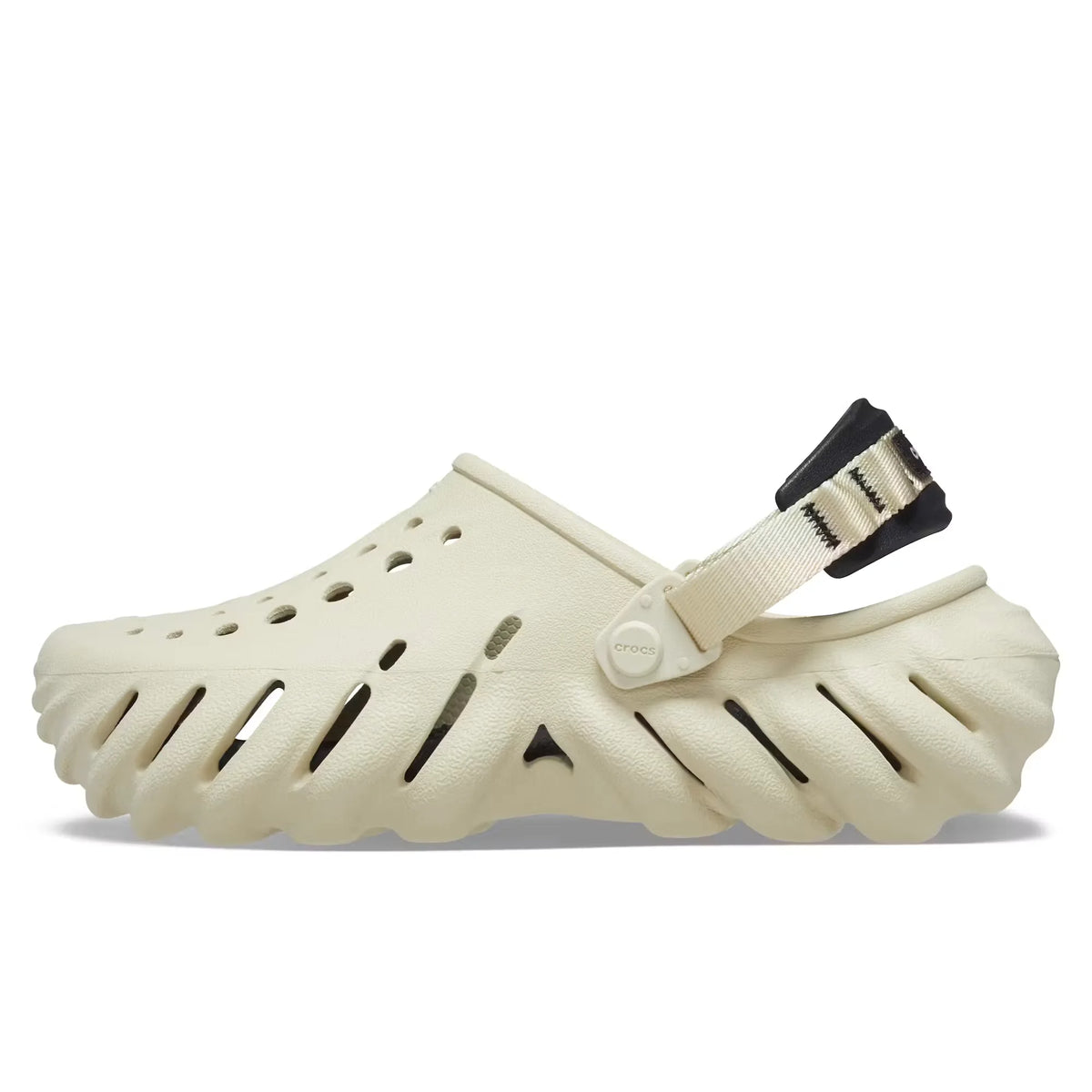 Echo Clog