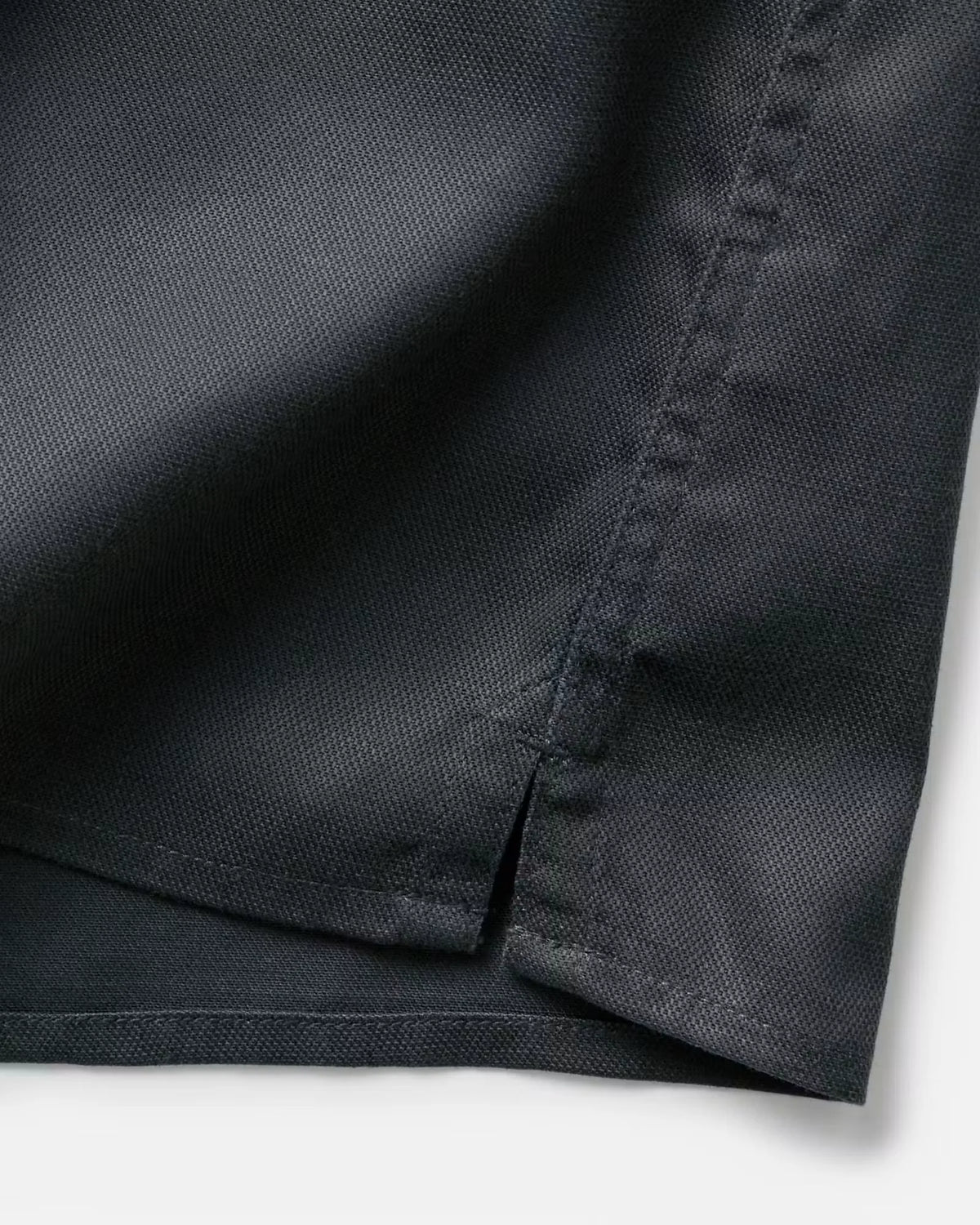 The Hawthorne Short Sleeve Shirt
