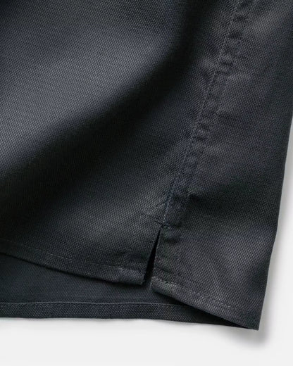 The Hawthorne Short Sleeve Shirt