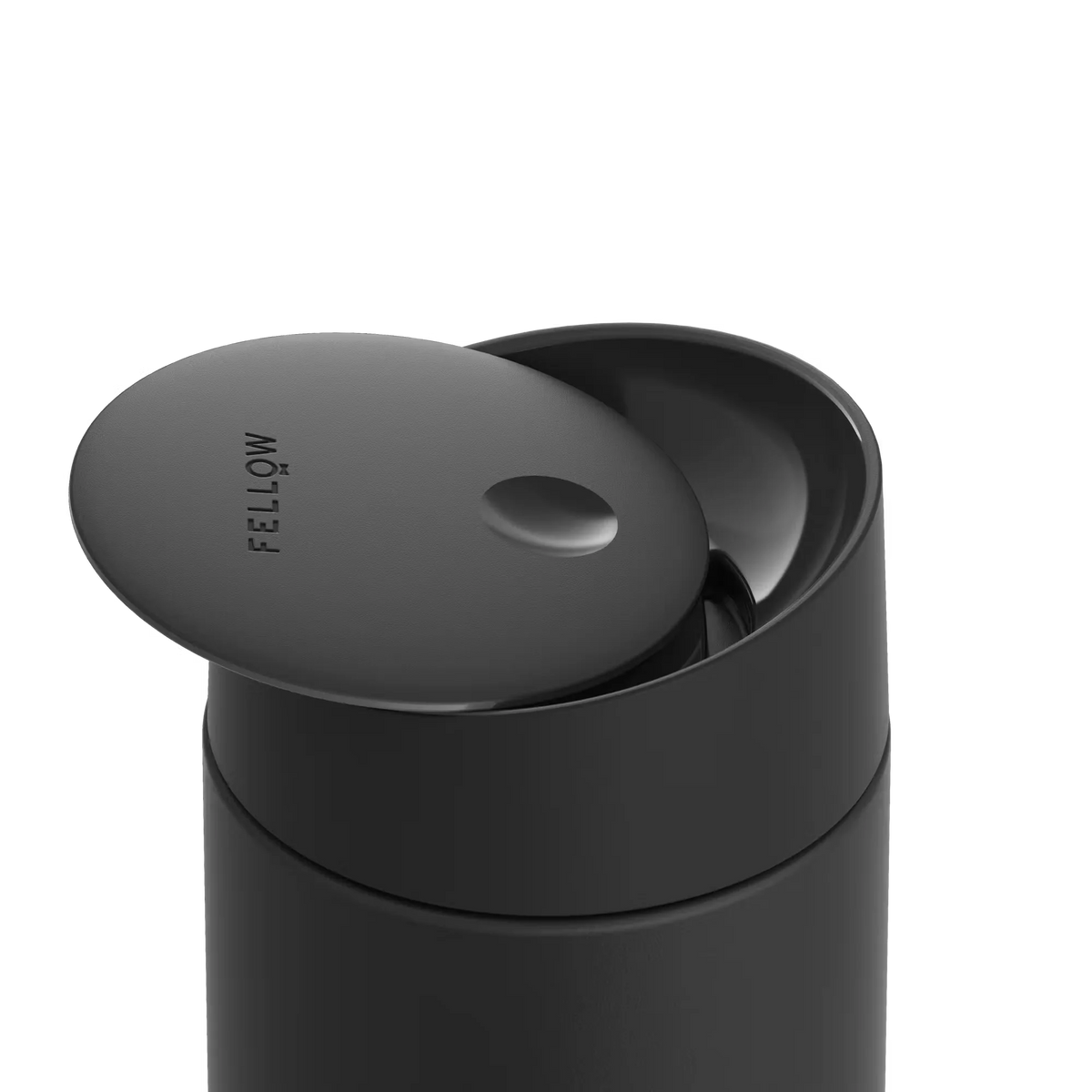 Carter Slide Mug