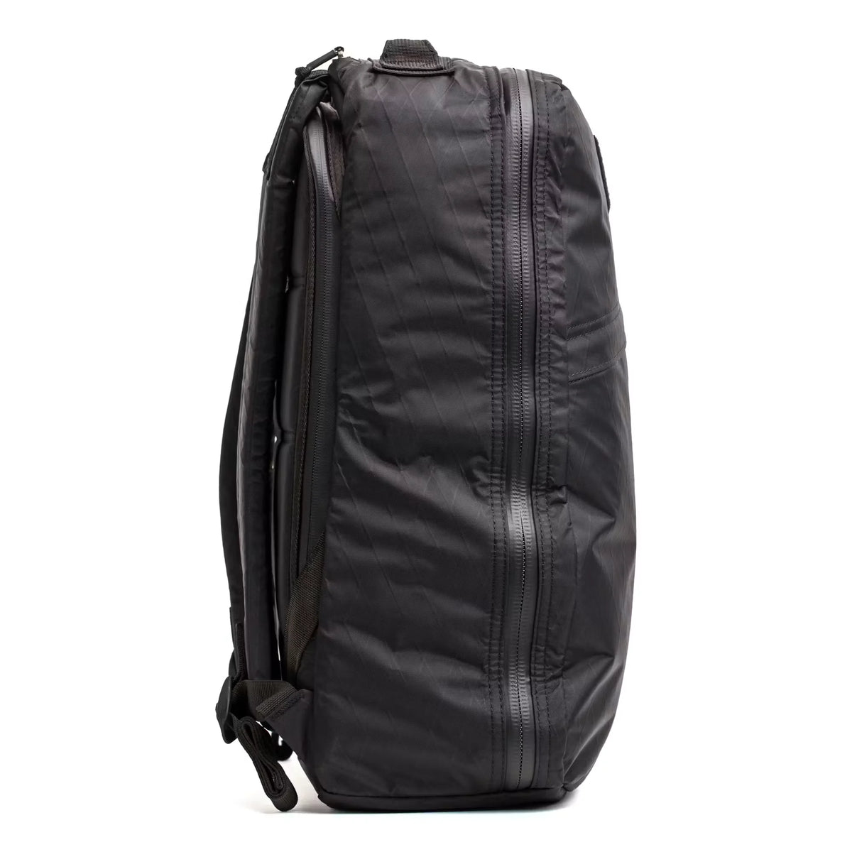 GR1 X-Pac Backpack - 21L