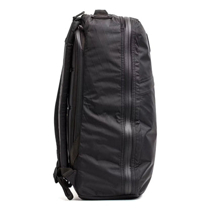 GR1 X-Pac Backpack - 21L