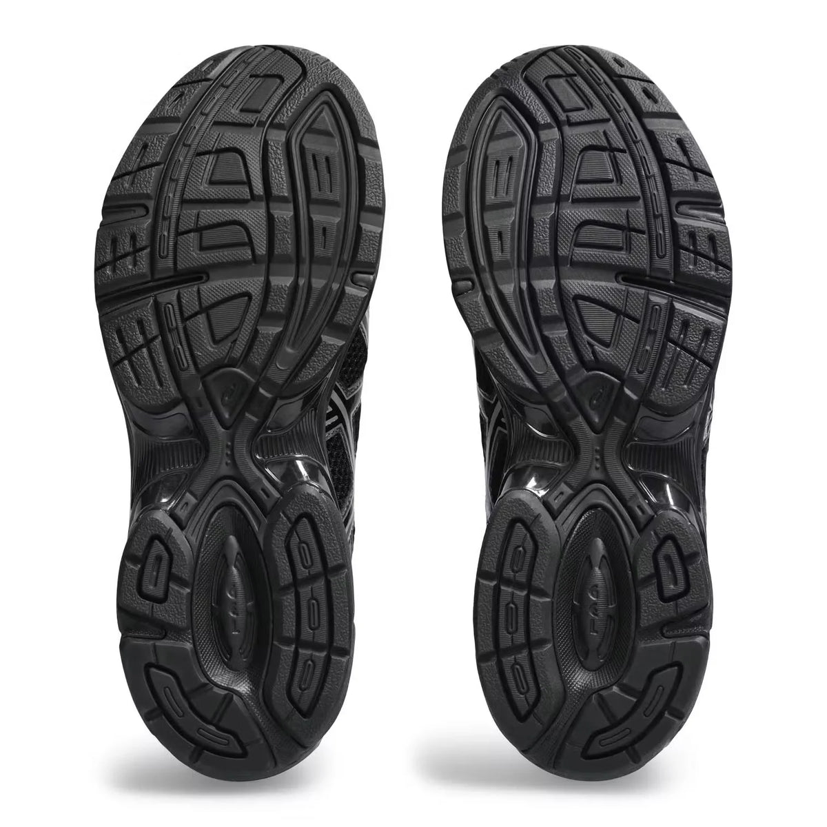 Gel-1130 Sneaker