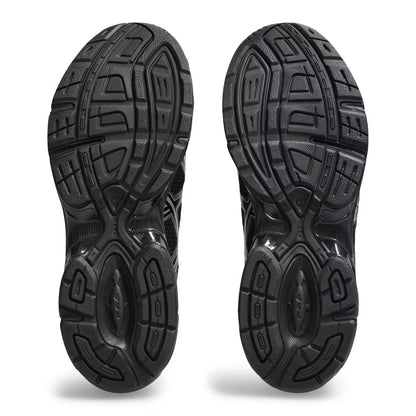Gel-1130 Sneaker