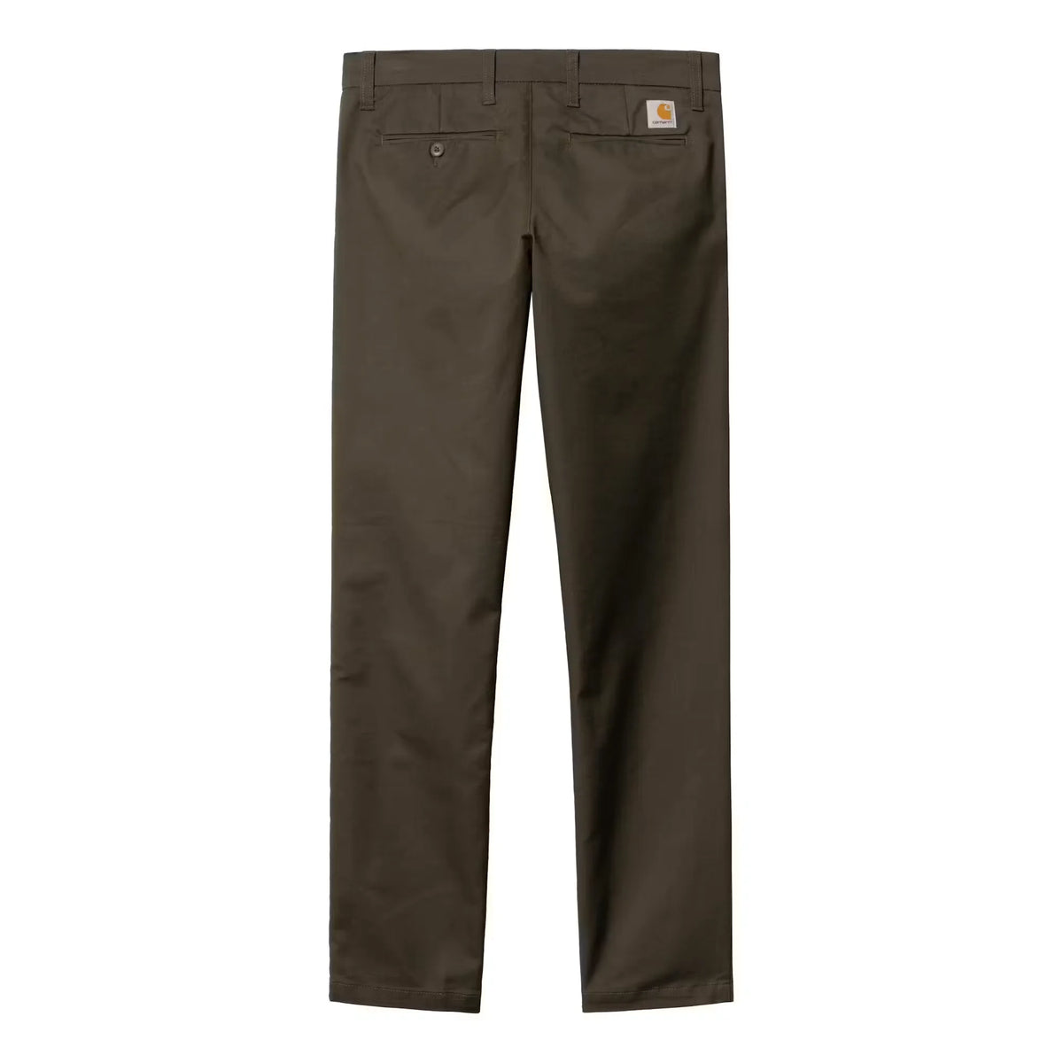 Sid Pant