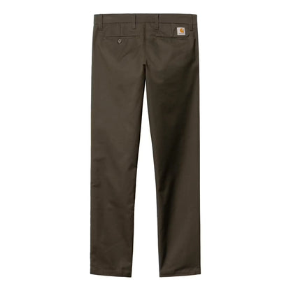 Sid Pant
