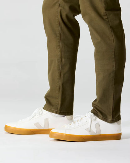 365 5-Pocket Pant - HB Athletic Tapered