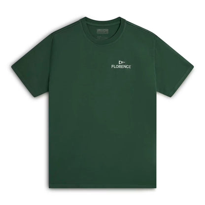 Crew T-Shirt