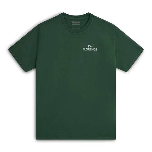 Crew T-Shirt