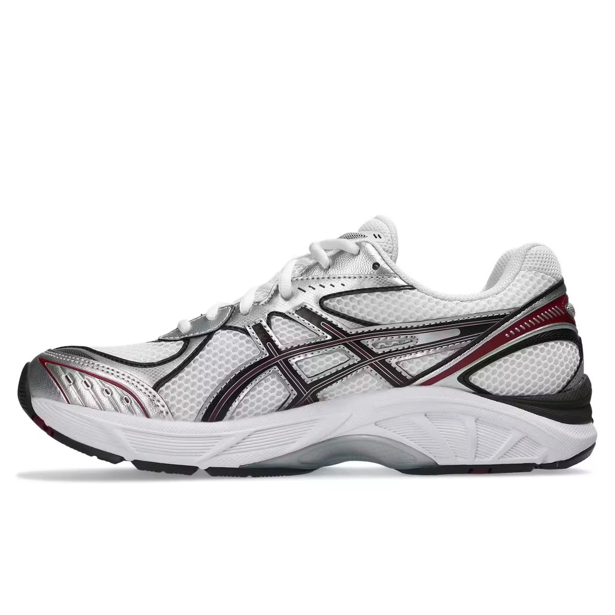 Gel-2160 Sneaker