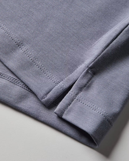 Canopy UPF Short Sleeve T-Shirt