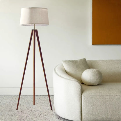 Emma Floor Lamp