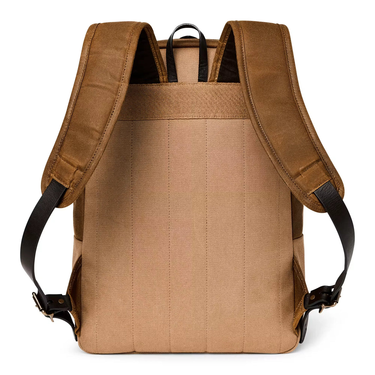 Journeyman Rugged Twill Backpack - 23L