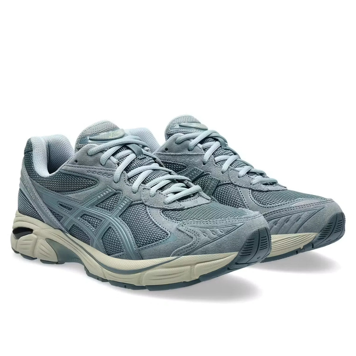 GT-2160 Sneaker