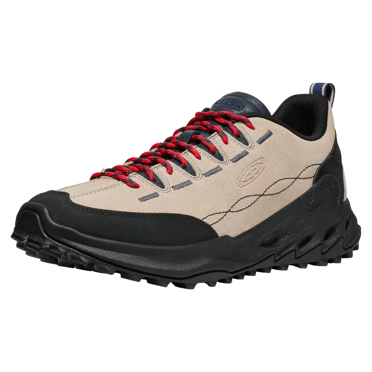 Jasper Zionic Sneaker