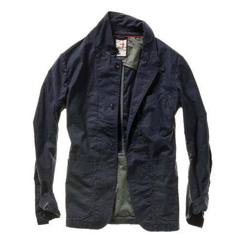 Flyweight Flex Blazer